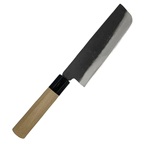 d ؐؕ 165mm No.23988