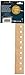 Burgon & Ball GES/PRULE12 Planting Ruler, Wooden