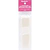 Wonderart Latch Hook Rug Binding – 3.5 Yards For DIY Rug Making Projects
