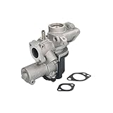 PIERB. AGR VENTIL, ELEKTROMOTOR