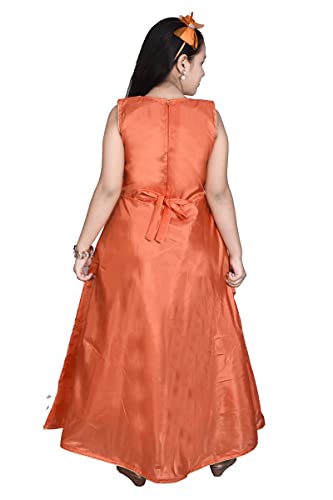 Image of Sky Heights Girls Dress