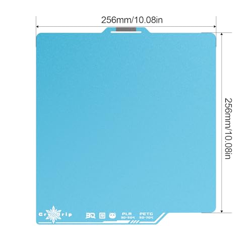 La Mejor Recopilación de Placas con textura . 11 Imagen adicional