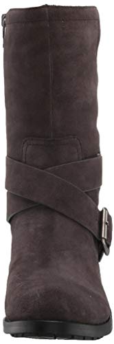 Vince Camuto Women's Wethima Fashion Boot2