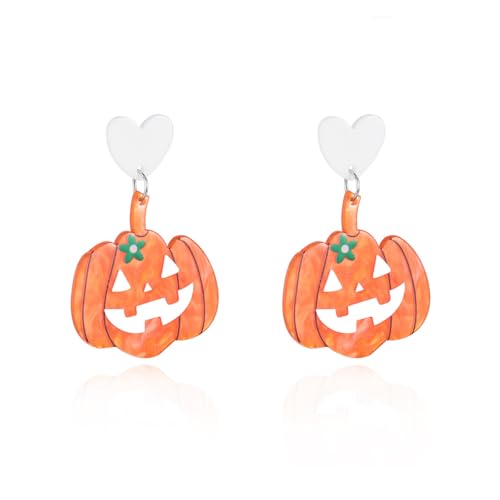 nEBANCOHREJ{`yʒhWG[p[eB[ANZT[tFXeBoߑANCO