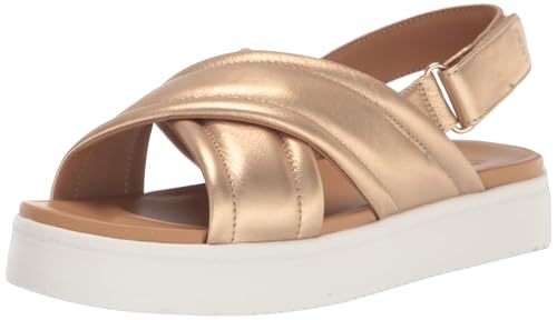 Image of UGG Women's Zayne Slingback Sandal