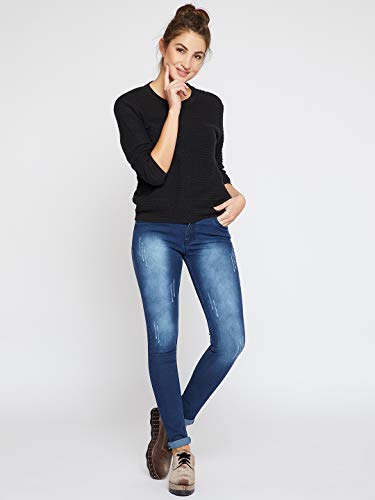 Image of Rare Women Sweater