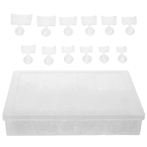 UKCOCO 600�� �X�N�G�A�W�F���l�C���`�b�v �V���[�g�t�F�C�N�l�C�� �v���X�I�� �����A�N�����`�b�v �n�[�t�J�o�[ �\�t�g�W�F�� �t�F�C�N�G�N�X�e���V���� �T���������l�H��