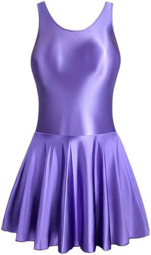 [RIKOUZY] oG I^[h m[X[u  hX V̑ _XXJ[g fB[X  K Ќ_Xߑ Lk  ڗ[XNC[ (p[vL)