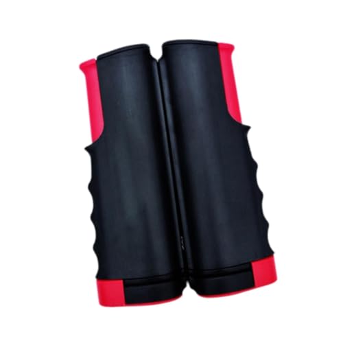 싅lbg [|[^u݌v \175cm PPf ƒp싅Zbg (ubN)