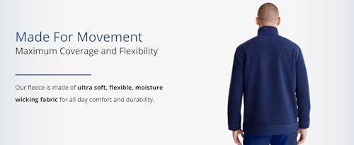 La Mejor review de Chaqueta chevignon los 10 mejores. 7 Imagen adicional