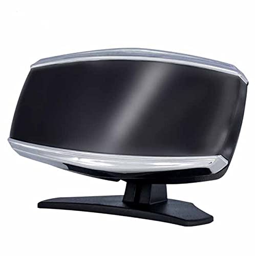 TOTMOX Kit sistema di rilevamento radar di