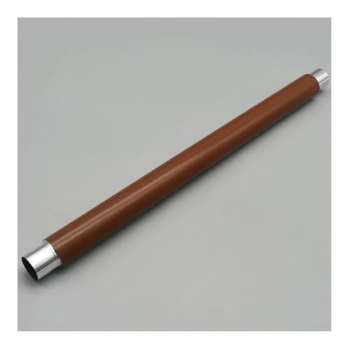 Rouleau Chauffant secondaire de fusion Konica C364e C454e C284e cylindre de rechange