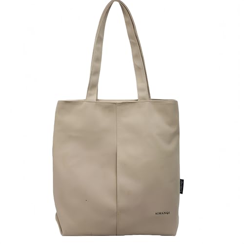 [PUPENG] g[gobO fB[X LoX d؂ ~jg[gY fB[X jp  }U[YobO `obO nhobO  TuobO ~jobO  킢 y U  s ʋ (J[L) [