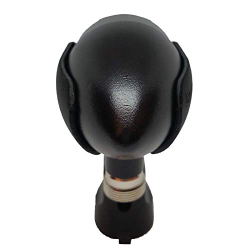 Ammo Clip T1n1 - Bullet Mic Holder for BlowsMeAway Productions Bulletini and other similar Harmonica Microphones