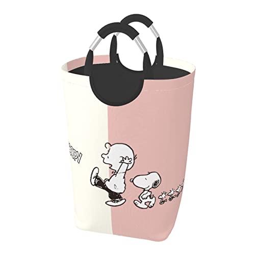 Xk[s[ h[oXPbg ܂肽 󂩂 [oXPbg [ e 󕨓 [ Q  [ oXPbg 􂦂 t ܂ݎ