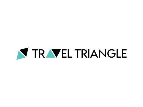TravelTriangle
