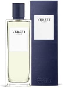 verset enzi woda perfumowana 50 ml     
