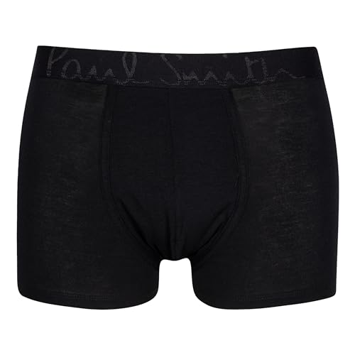 Paul Smith Ps Men's Modal 3-Pack Boxer Briefs2