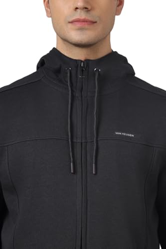 Image of Van Heusen Men Jacket