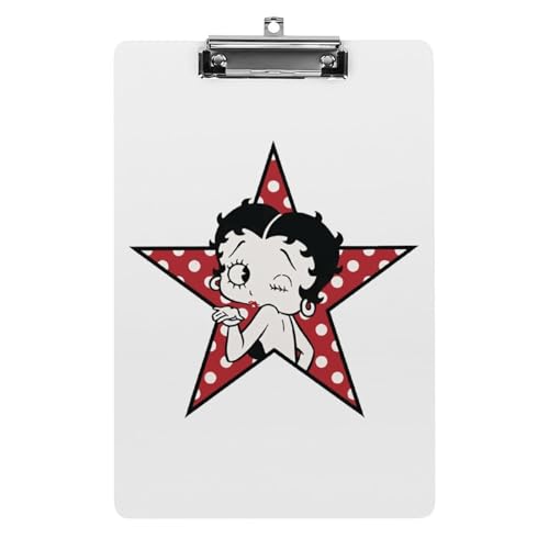 Nbv{[h xeB A4 pⳋ }Otbv Nbvt@C [hpbh {[h t@CoC_[ `[oC_[ t@C{[h [ y c^ ^ѕ֗  p 