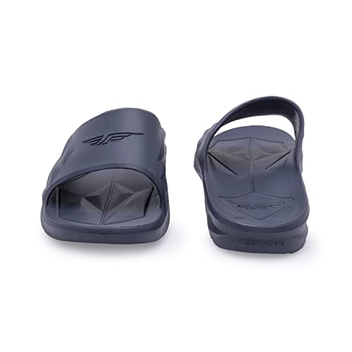 Image of Red Tape Men's EVA Comfort Sliders