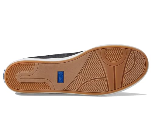 Image of Keds Women's Center III Sneakers