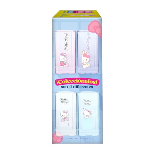La Mejor Selección de Protectores que Puedes Comprar On-line. 21 Imagen adicional