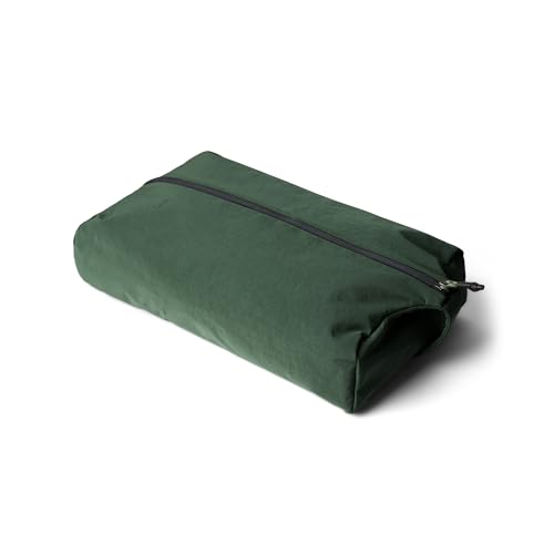 Organisateur de bagage zippé Bellroy Lite Packing Caddy 10 L pour optimiser votre valise