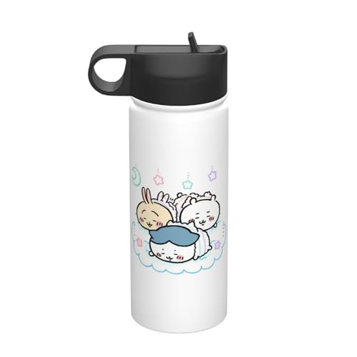 XeXJbv  R[q[Jbv ԗp^u[ 킢 e ۗۉ ^fM Wt Xg[t  }O{g ԗpRbv t ^ѕ֗ X|[c AEghA ItBX ƒp ԗp jp av[g 500