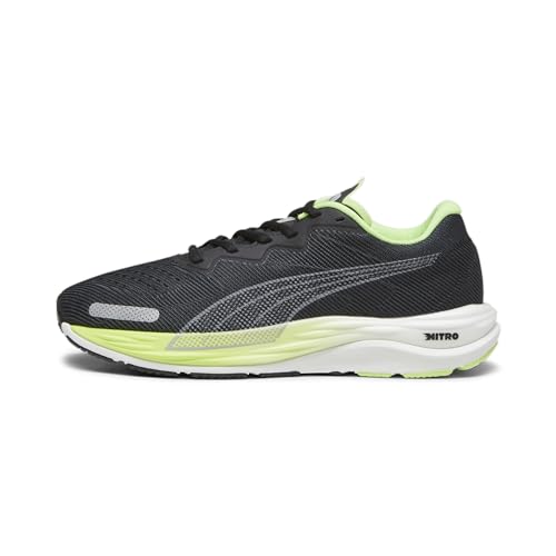 Image of Puma Men Velocity Nitro 2 Running Shoe