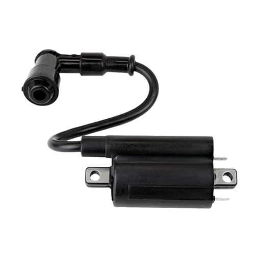 Bobinas de encendido para John Deere AM120732, unidad CDI y piezas de rendimiento moto