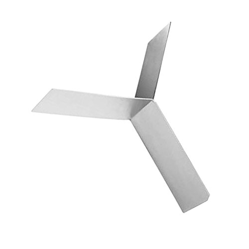 Consejos para Comprar Accesorios para ollas de presión disponible en línea para comprar. 42 B Blesiya Divisor De Cestas De Vapor De Acero Inoxidable De 1 Pieza - Divisores De Accesorios Para Ollas A Presión Para Rejilla Para Huevos - Extraíble - Platea