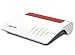 Price comparison product image Fritz!Box 5590 Fibre Edition XGS-PON