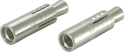 ���j�J ���[�e�B�J�b�g�A���J�[�X�e�����X CAS�^�C�v 8CAS 8CAS