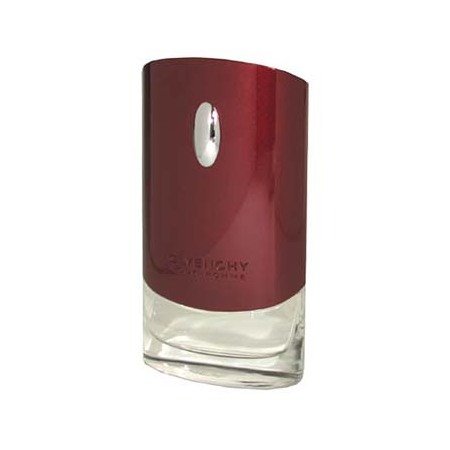 Givenchy Pour Homme After Shave Lotion 100 ml (man)
