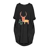 clogs damen herren kder gstig junge soft holz schuhe amazon leder berkemann schweden wei jungen gummi crocs mchen au mit stahlkappe dische bio trucker blackfox fersenriemen esprit tamaris kder clic dress garten bayaband betula woody woz jolly absatz sicherheits sandalen unisex erwachsene crocband dux fussbett sommer baby bequeme bunt pantoletten geschlossen born weiss schwarz krankenhaus mnner braun softwaves weiche