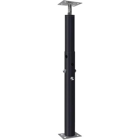 Tiger Brand Jack Post JS-36 1'7"-3' (15 Ga) Cover