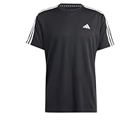 adidas Herren Train