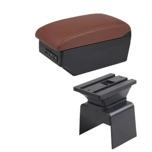 CeA ɓKYɓKm[gp A[Xg{bNX Z^[[{bNX CeA gtBbg X^CO ANZT[ ANZT[(C style 2)