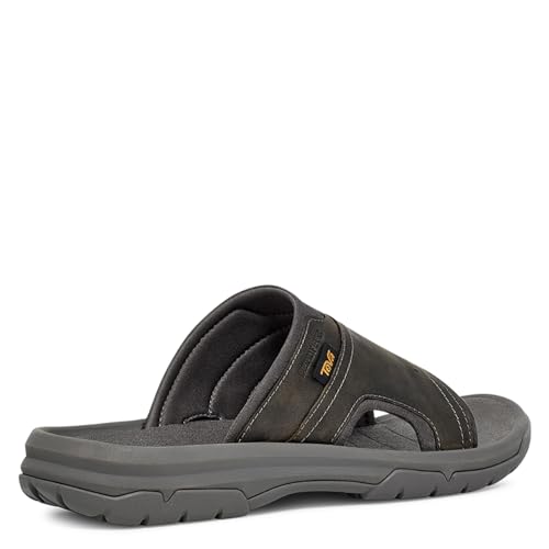 Image of Teva Men's M Langdon Slide Sandals