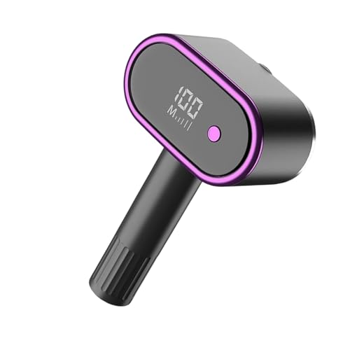 Removedor eléctrico de pelusas, afeitadora eléctrica para pelusa recargable por USB – Desfibrador portátil para suéteres, para casa, salón, dormitorio, ropa, muebles, sofá, manta de viaje