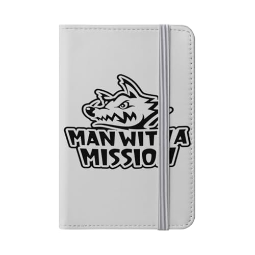 [LC~O] pX|[gP[X }EBYA~bV pX|[gJo[ J[hP[X pX|[gz_[ یJo[ pX|[gobO PUU[ e h~  @\ RpNg COo COs