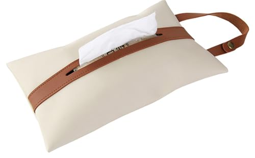 Refoya ԗpeBbVP[X PUeBbVJo[ Ǌ| J[pi Lb`y[p[[ @Ή ݂艺 ֗[ (zCg) [sAi]