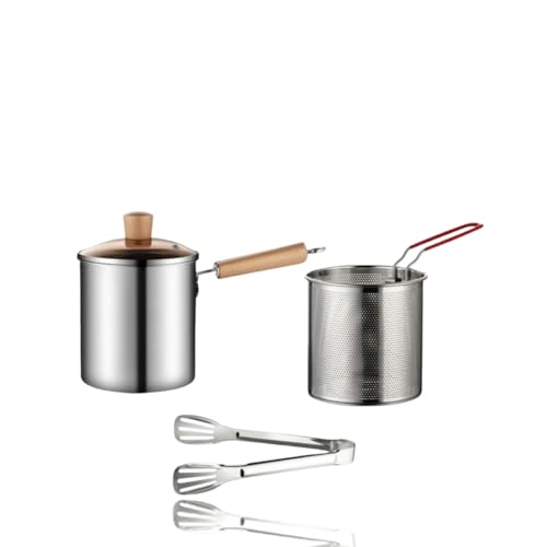 pX^ 20cm 3L [^ pX^ ϕ 304XeX\ KXWt Vo[ pX^ I[MΉ ̃tCÃX[vAƒpBgJStŁAIHNbLOq[^[ɑΉ 煓pƂĂœKł (؂̓̕+ 