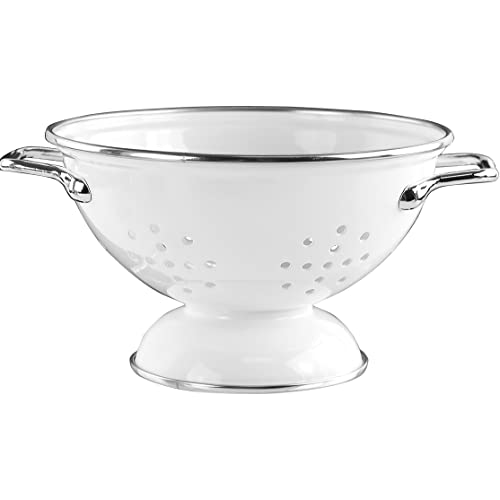 Calypso Basics By Reston Lloyd Powder Coated Enameled