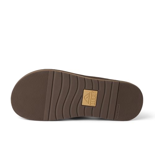 Image of REEF Men's Ojai Classic