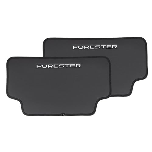 LEXLEYS Xo tHX^[ SKni2018N7`sj p݌v LbNK[h V[g obN }bg LbNK[h 㕔ȃV[gobNveN^[  h~ FORESTERhJS ΍