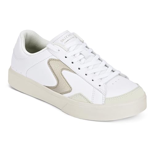 Image of Skechers Womens Eden LX Sneaker