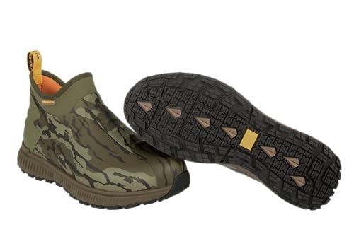 Image of MUDDY Men's Dv8 Insulated Boot