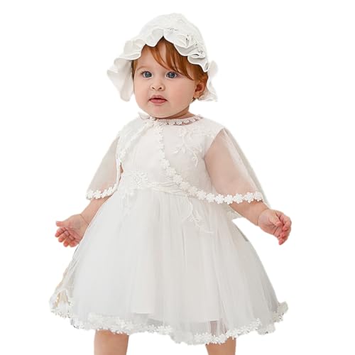 [SLINX] xr[ Zj[hX xr[tH[}hX t[h Zbg ̎q Ԃ V  s[X xr[ hX tH[} {Q oYj މ@  0-24 QZ6166 (12M, zCgV[Zbg)